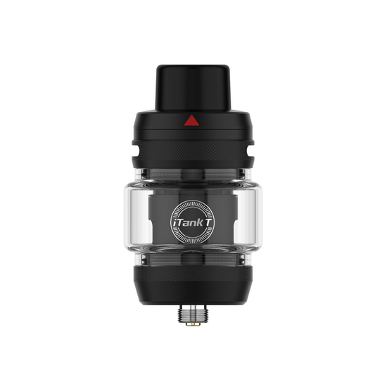 VAPORESSO iTANK T 6ML